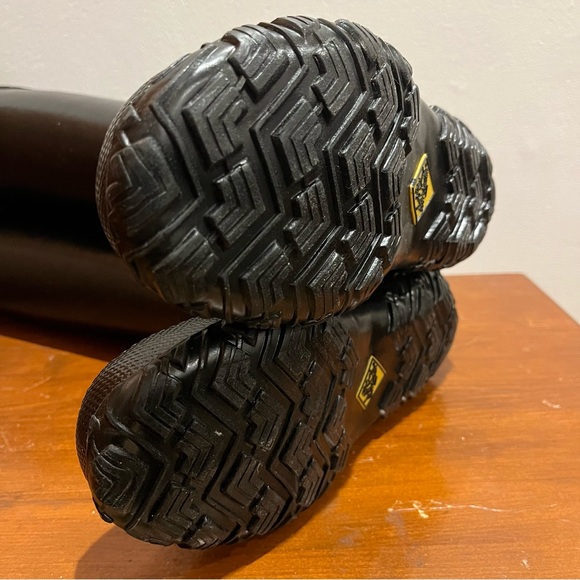 NWT Muck Boot Co Forager Boot Size 6 - Picture 4 of 13